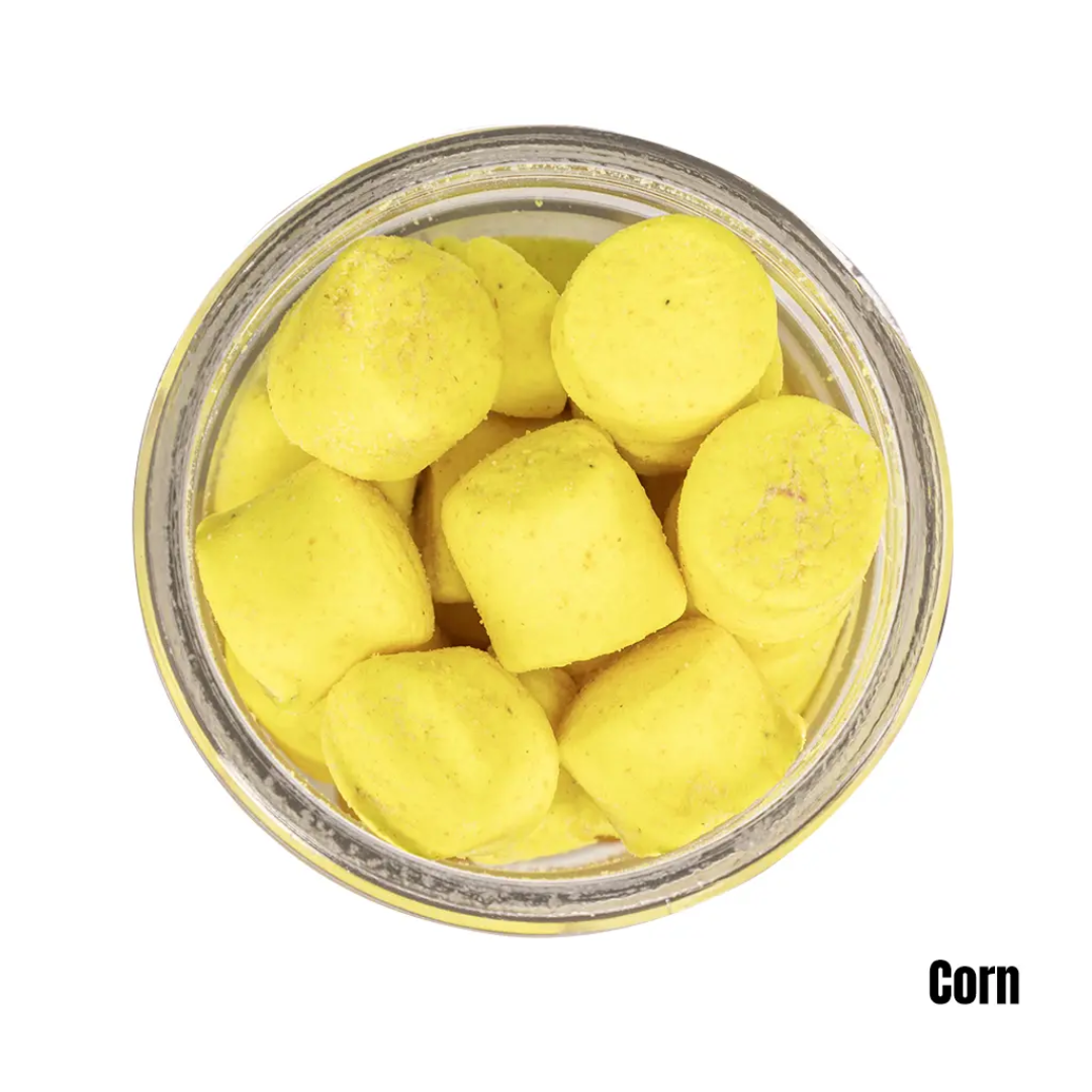 Berkley Powerbait Troutbait Nuggets BAIT-Otto's Tackle World