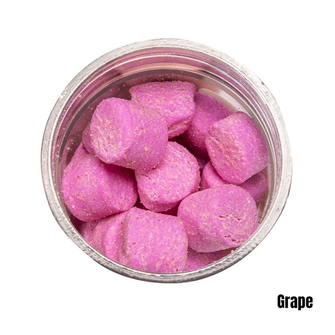 Berkley Powerbait Troutbait Nuggets BAIT