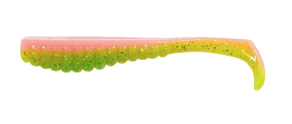 ZMan Trick SwimZ 3.5" Soft Plastic Fishing Lures-Otto's  Tackle World