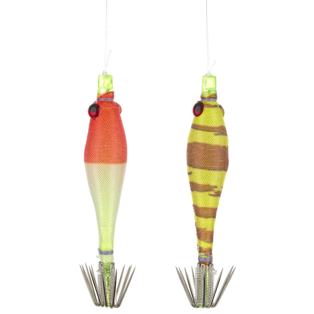 Yamashita Paternoster Hato Squid Jigs