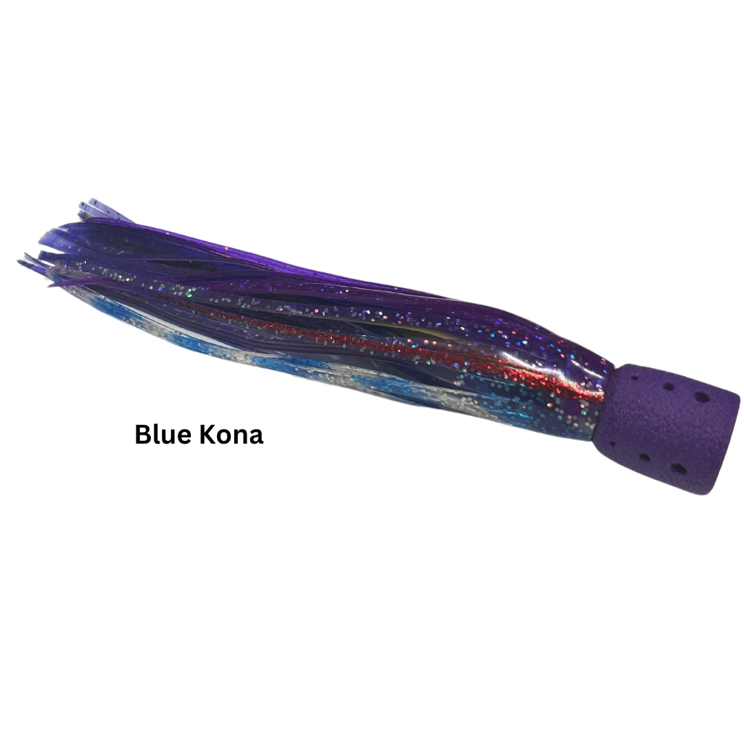 Pakula Hailey's Comet 15 Trolling Lure-Otto's Tackle World