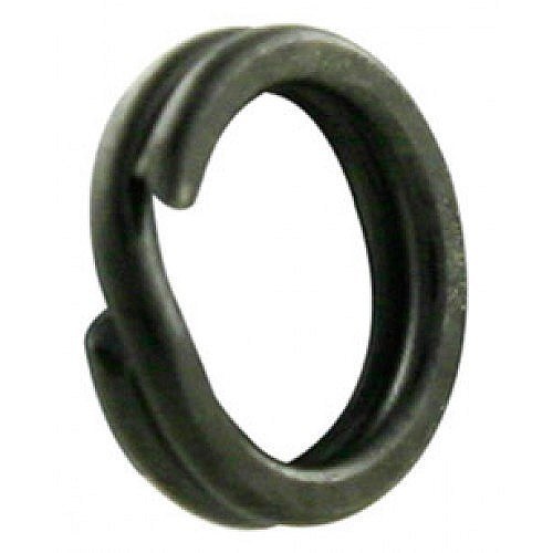 Owner Fine Wire Split Ring-Otto's  Tackle World