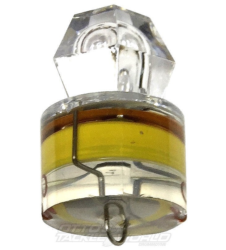 Deep Sea Blue Eye/Swordfish Lights-Otto's  Tackle World