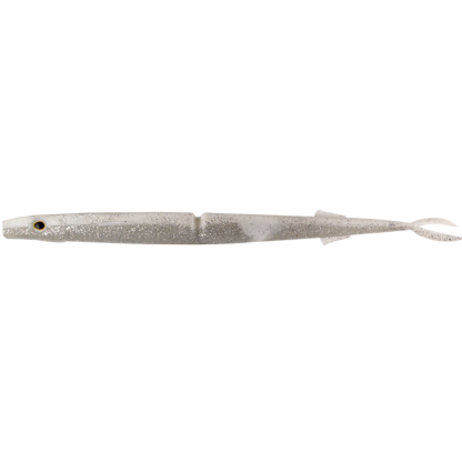 Daiwa Bait Junkie 10" Gar Soft Plastic Fishing Lure-Otto's  Tackle World