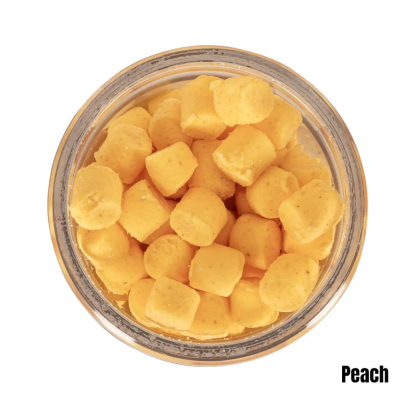 Berkley PowerBait Trout Nibbles