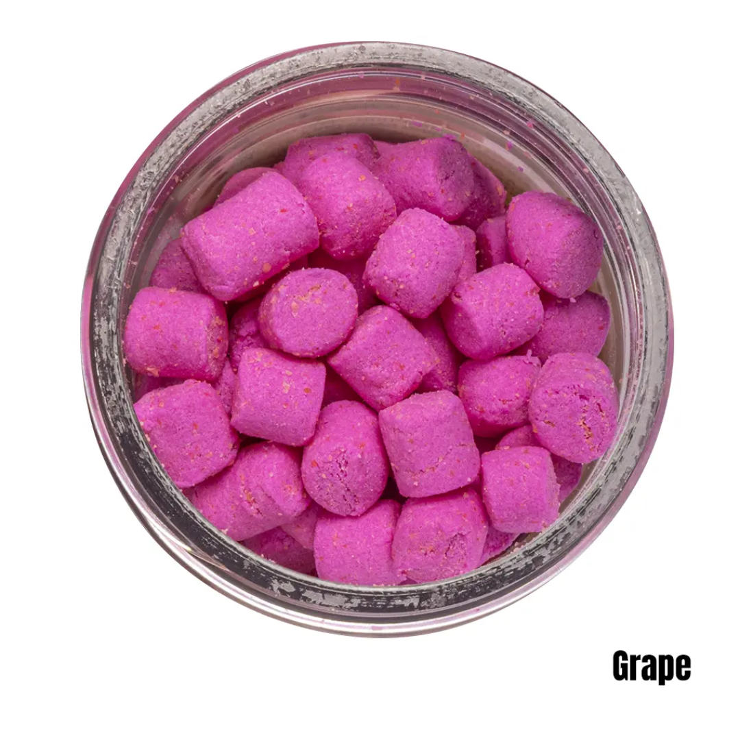Berkley PowerBait Trout Nibbles