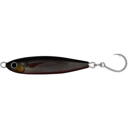 Daiwa Saltiga OverThere 80S Stickbait Fishing Lure