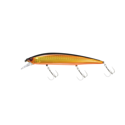 Jackall Rerange 110SP Hardbody Minnow Fishing Lure-Otto's  Tackle World