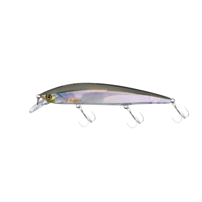 Jackall Rerange 110SP Hardbody Minnow Fishing Lure-Otto's  Tackle World