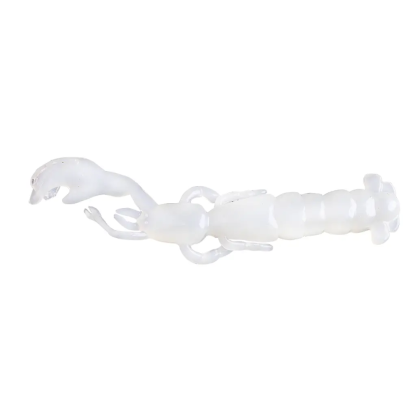 Gulp! Salty Nipper 4.5in Soft Plastic Fishing Lure-Otto's  Tackle World