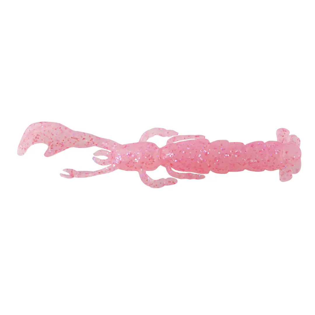 Gulp! Salty Nipper 4.5in Soft Plastic Fishing Lure-Otto's  Tackle World