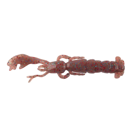 Gulp! Salty Nipper 4.5in Soft Plastic Fishing Lure-Otto's  Tackle World