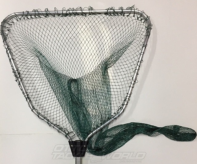 icatch Prawn Nets MAY INCUR ADDITIONAL POSTAGE-Otto's  Tackle World