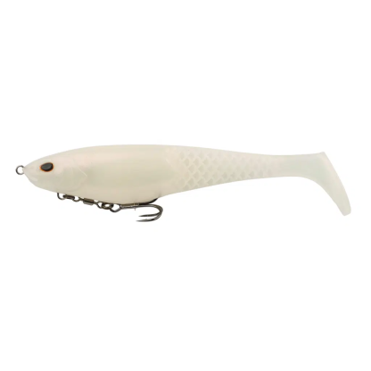 Berkley PowerBait Cullshad 6in Swimbait Fishing Lure