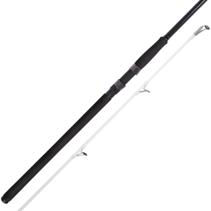 24 Abu Garcia Veritas Surf Fishing Rod-Otto's  Tackle World