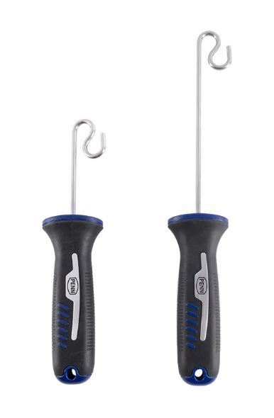 Penn Saltwater Hook Remover