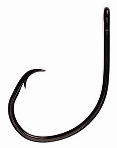 Eagle Claw Billfish (Light) Circle Fishing Hook Pre-Pack-Otto's  Tackle World