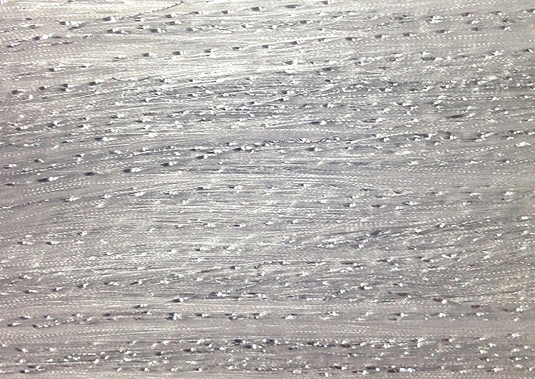 Just Add H20 Fish Scale Fibre for Baitfish Fly's