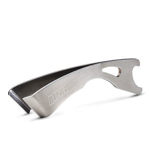 Rapala RCD Mini Clipper