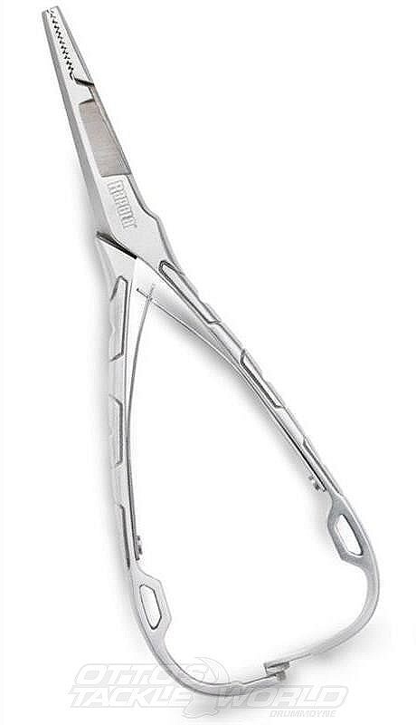Rapala RCD Mitten Forceps