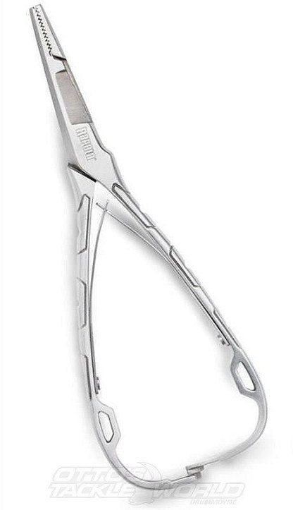 Rapala RCD Mitten Forceps