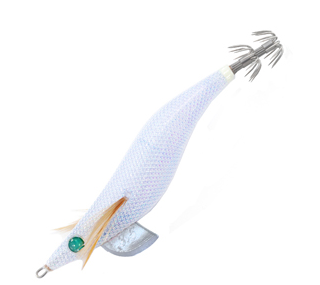 Yamashita Egi Sutte R 1.5 Squid Jigs-Otto's  Tackle World