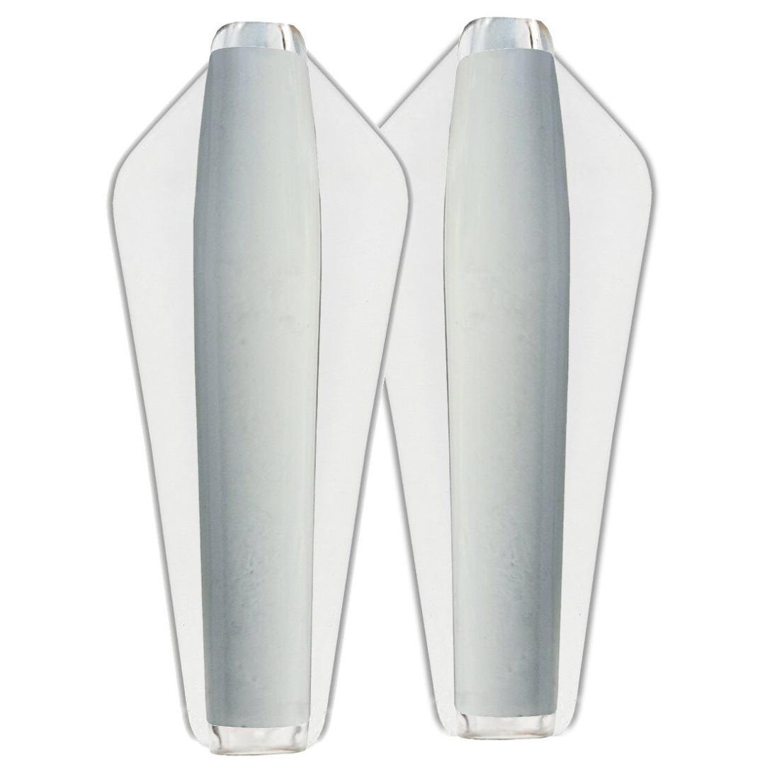 Wigston's Legendary "Tassie Devil" Winged Lure 26g