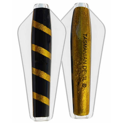 Wigston's Legendary "Tassie Devil" Winged Lure 13.5g