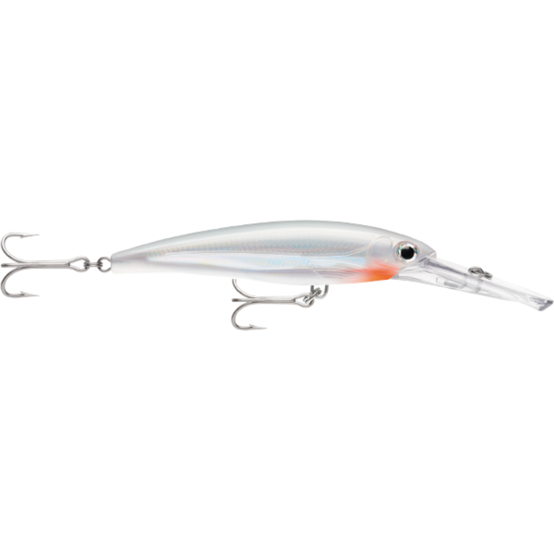 Rapala X-Rap Magnum XRMAG15 12cm Hardbody Fishing Lure-Otto's  Tackle World