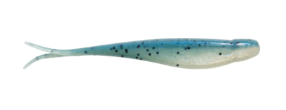 ZMan Scented Jerk ShadZ 5" Soft Plastic Fishing Lures-Otto's  Tackle World