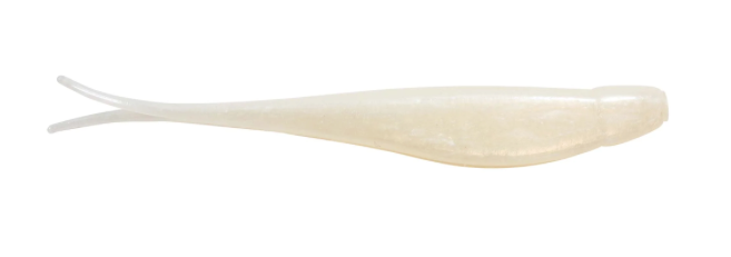 ZMan Scented Jerk ShadZ 5" Soft Plastic Fishing Lures-Otto's  Tackle World