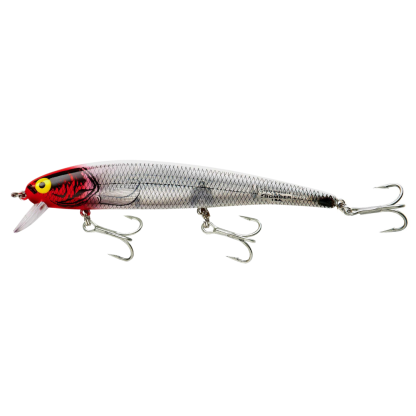 Bomber 16A Saltwater-Otto's  Tackle World