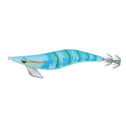 Daiwa EMERALDAS PEAK + PEAK RV + STAY RV - Squid Jig Fishing Lures