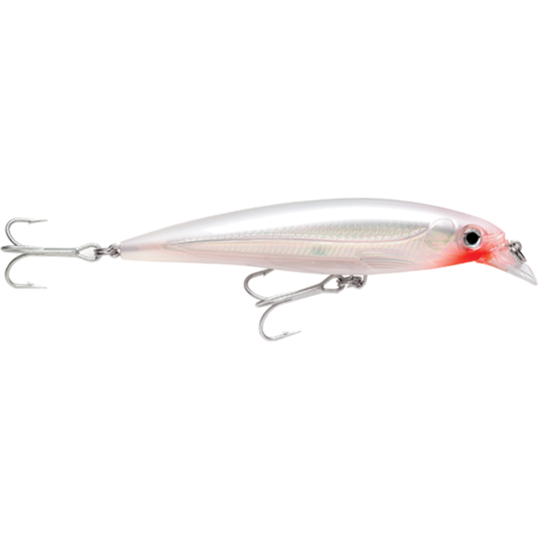 Rapala X-Rap Saltwater SXR14 Hardbody Fishing Lure-Otto's  Tackle World