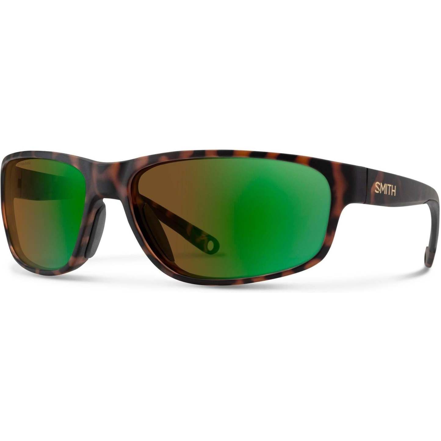 Smith Redding II Chromapop Sunglasses 