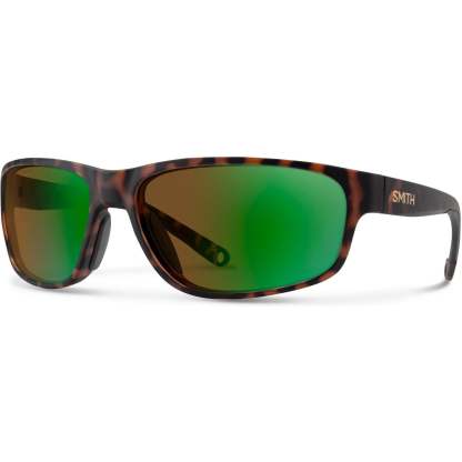 Smith Redding II Chromapop Sunglasses 