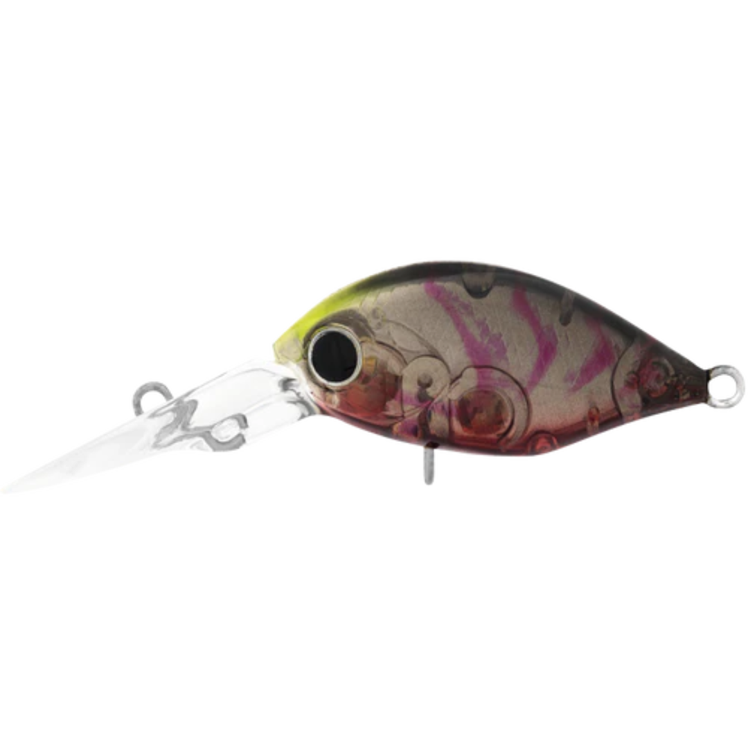 Daiwa Infeet Rollin Crank DR Fishing Lures