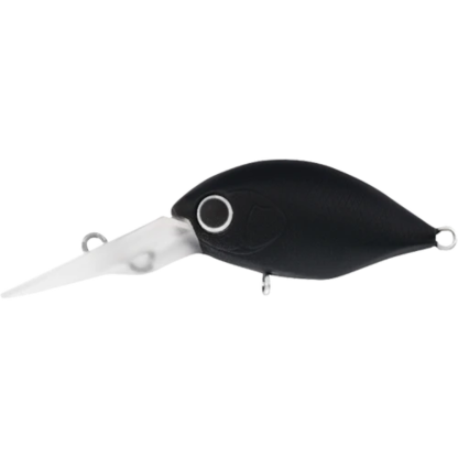 Daiwa Infeet Rollin Crank DR Fishing Lures
