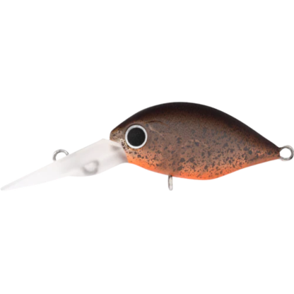 Daiwa Infeet Rollin Crank DR Fishing Lures