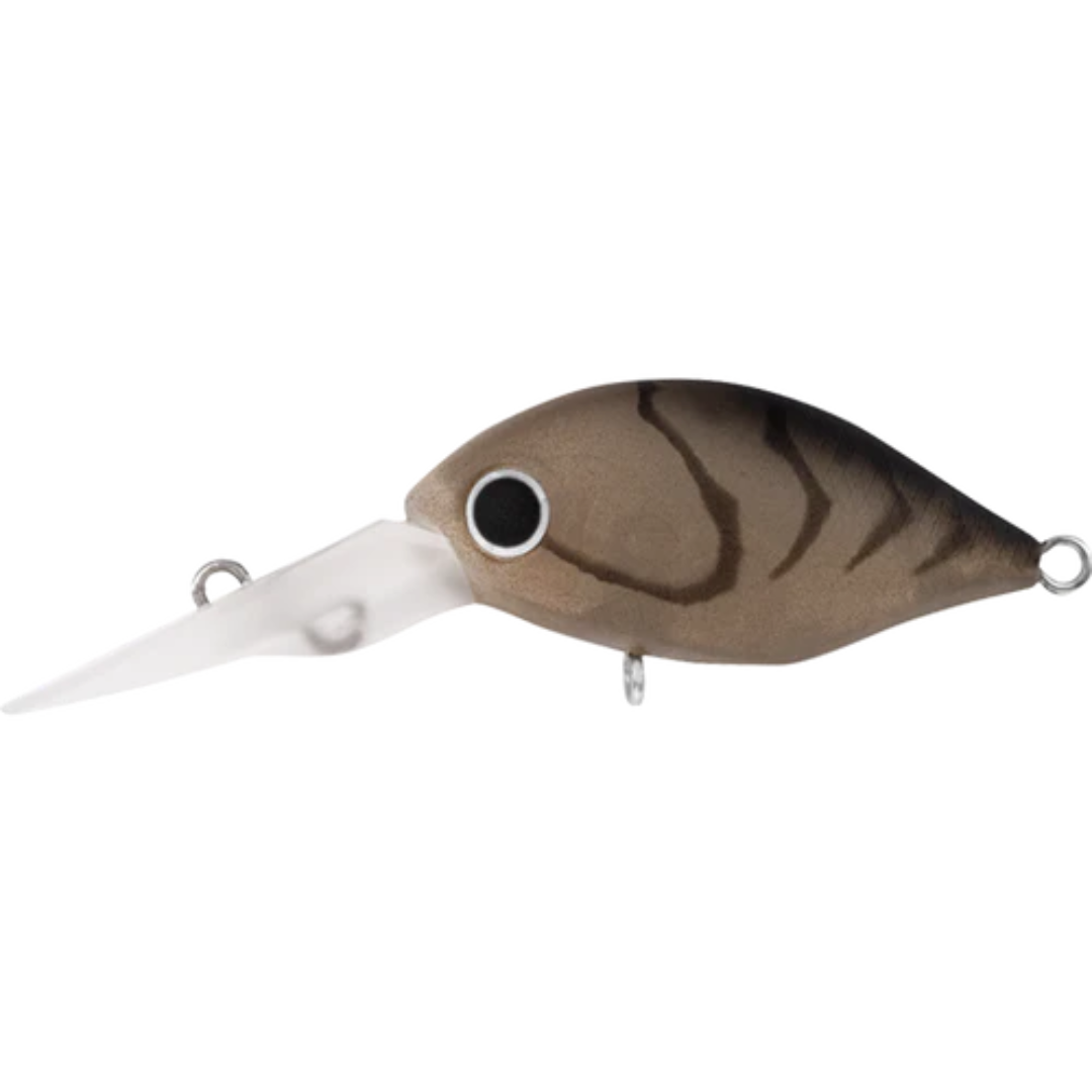 Daiwa Infeet Rollin Crank DR Fishing Lures