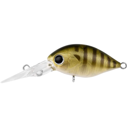 Daiwa Infeet Rollin Crank DR Fishing Lures