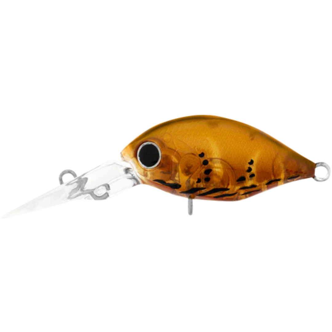 Daiwa Infeet Rollin Crank DR Fishing Lures
