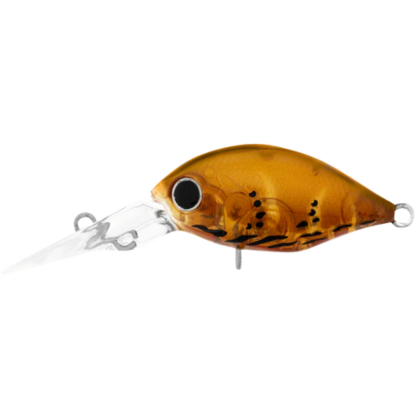 Daiwa Infeet Rollin Crank DR Fishing Lures