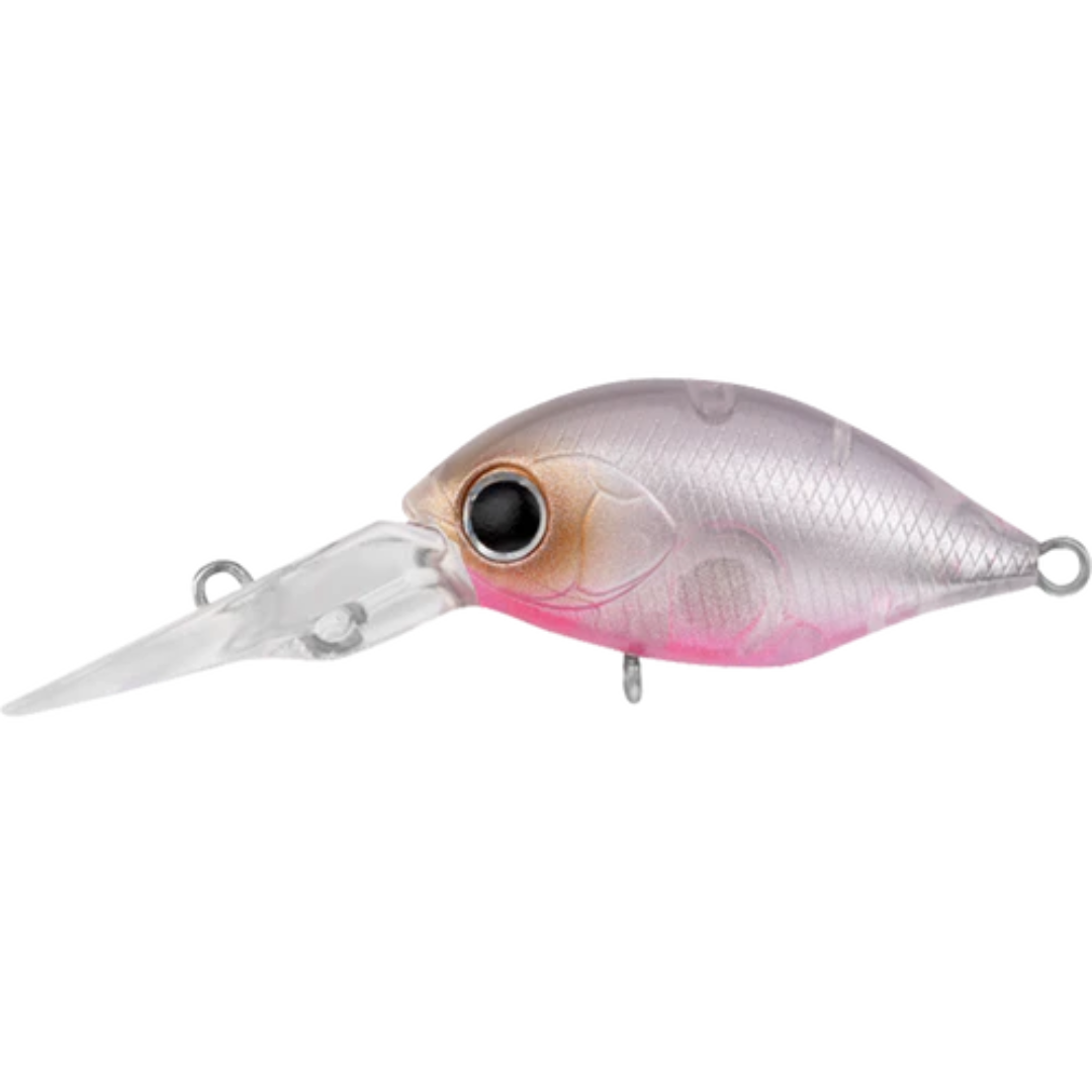 Daiwa Infeet Rollin Crank DR Fishing Lures