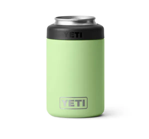 Yeti Rambler 375ml Colster Insulated Can Cooler