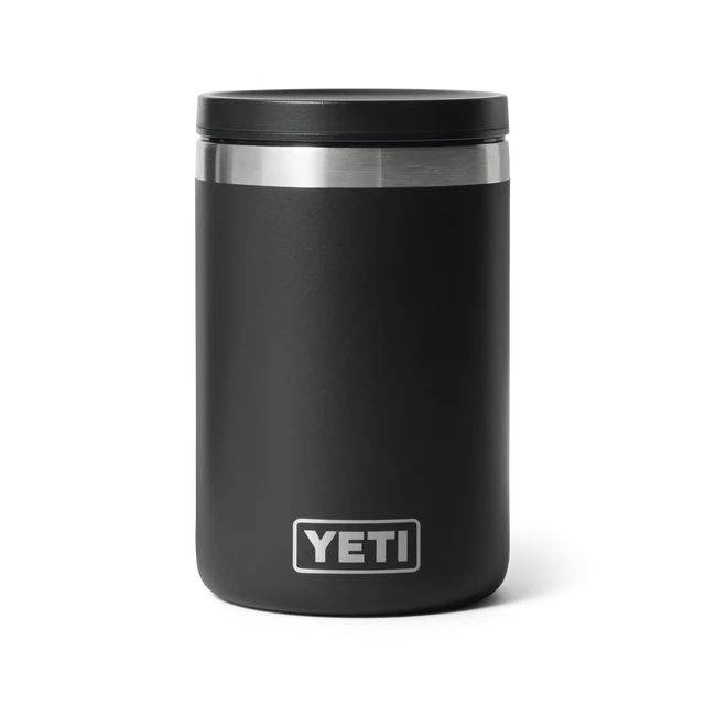 Yeti Rambler 16 oz (473 ml) Insulated Food Jar