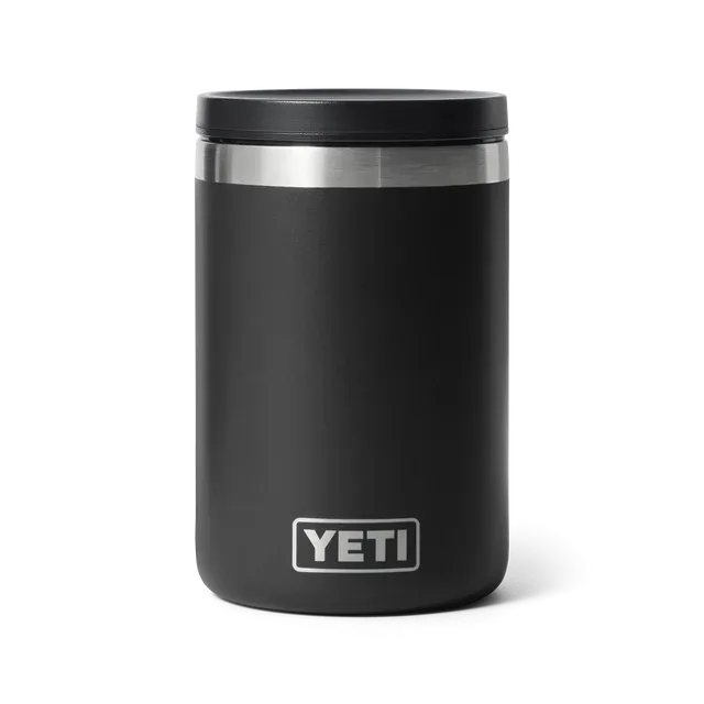Yeti Rambler 16 oz (473 ml) Insulated Food Jar