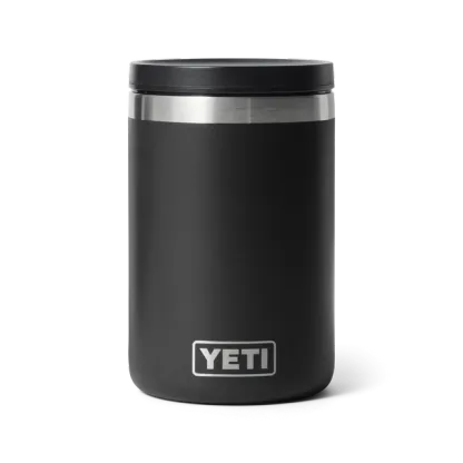 Yeti Rambler 16 oz (473 ml) Insulated Food Jar