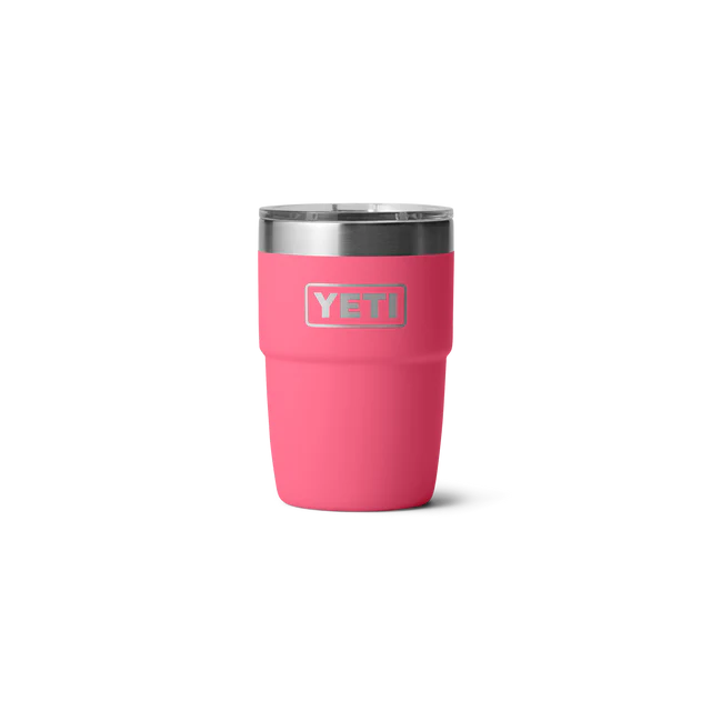Yeti 8 oz (236 ml) Stackable Cup