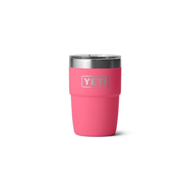 Yeti 8 oz (236 ml) Stackable Cup